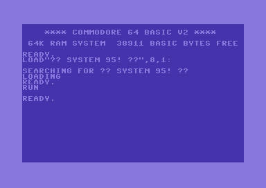 Contact Razor